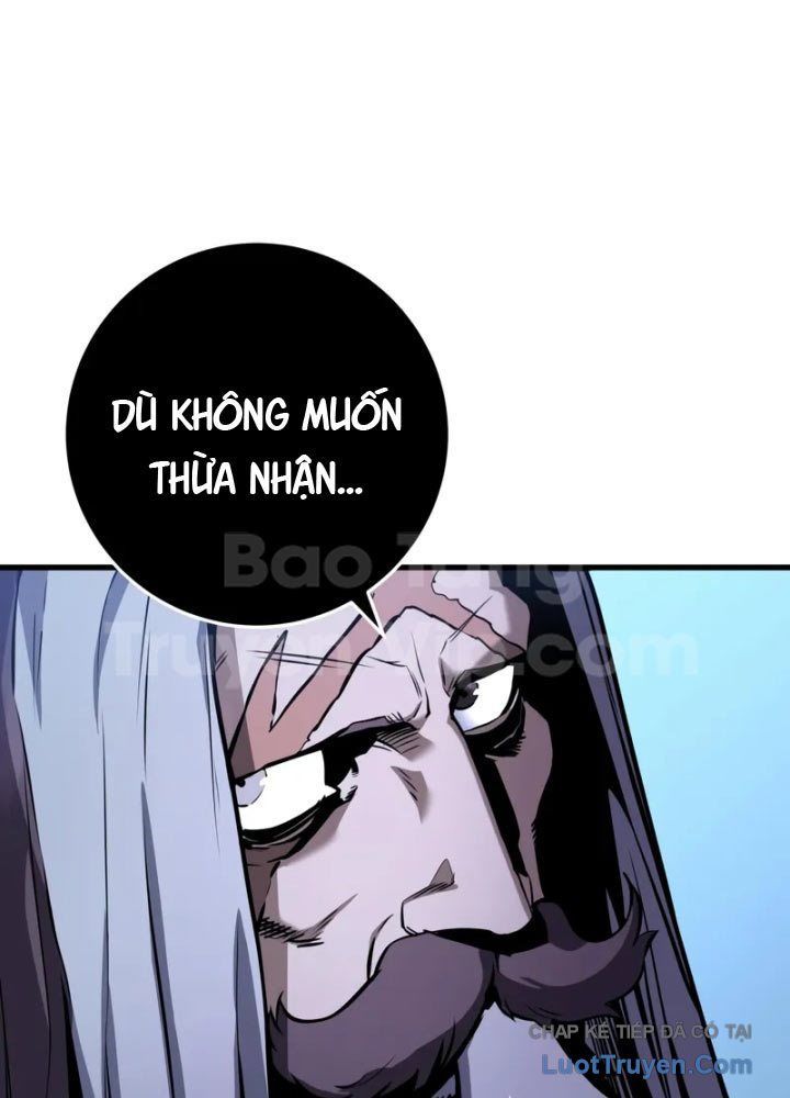 Kỵ Sĩ Lang Thang Chapter 7 - 158