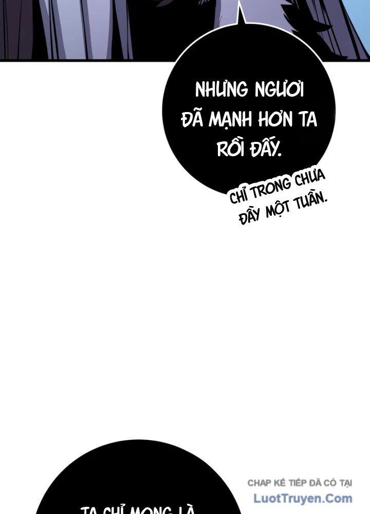 Kỵ Sĩ Lang Thang Chapter 7 - 159