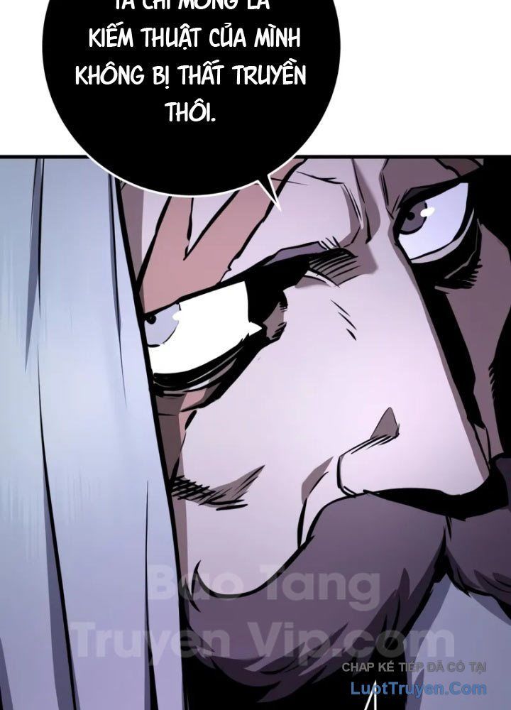 Kỵ Sĩ Lang Thang Chapter 7 - 160