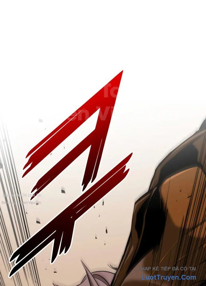 Kỵ Sĩ Lang Thang Chapter 7 - 17