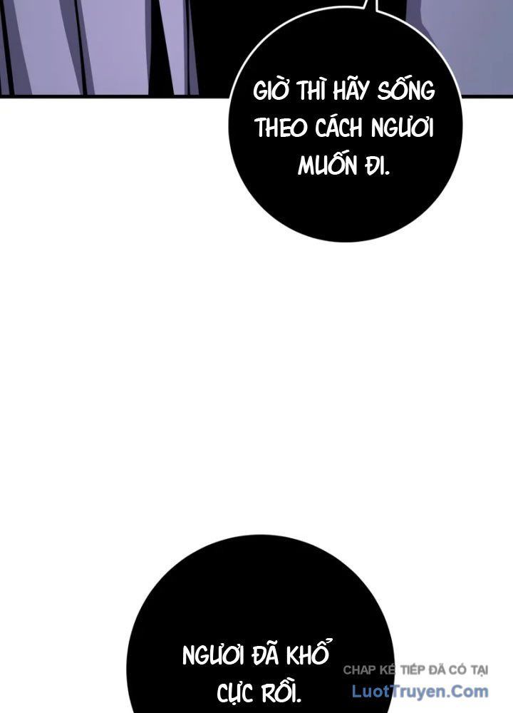 Kỵ Sĩ Lang Thang Chapter 7 - 161