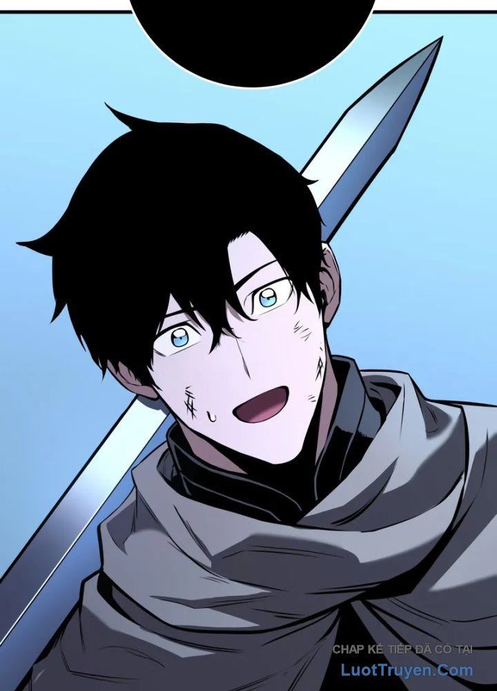 Kỵ Sĩ Lang Thang Chapter 7 - 162