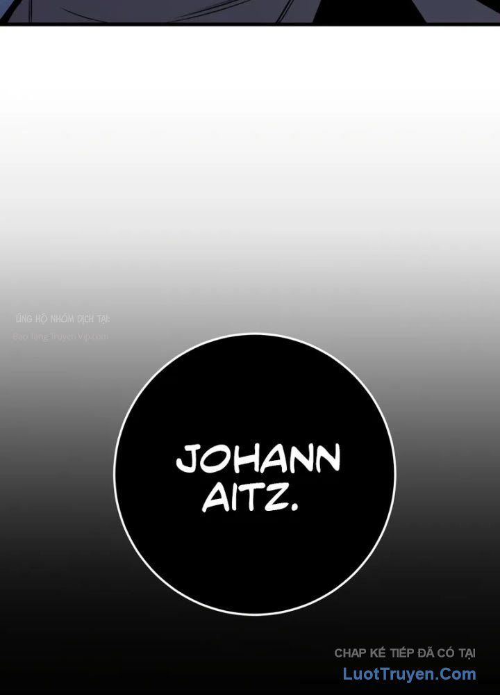 Kỵ Sĩ Lang Thang Chapter 7 - 163