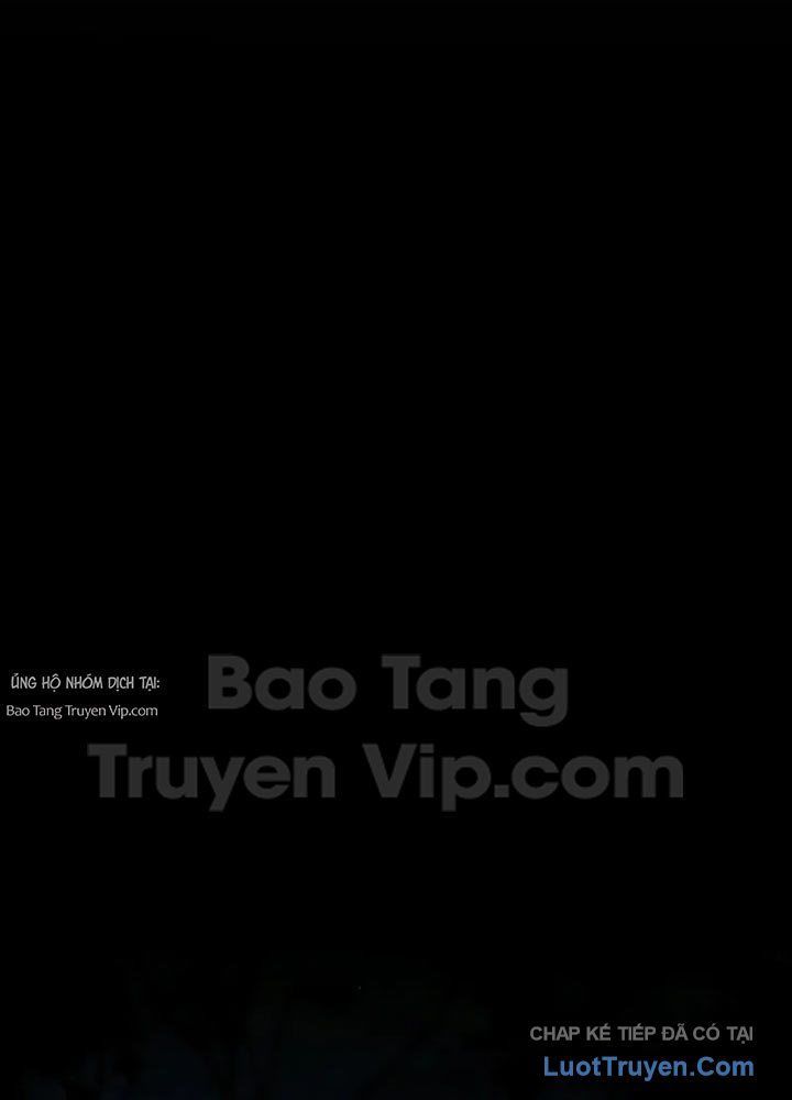 Kỵ Sĩ Lang Thang Chapter 7 - 164