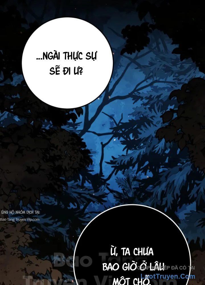 Kỵ Sĩ Lang Thang Chapter 7 - 165