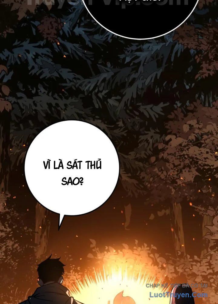 Kỵ Sĩ Lang Thang Chapter 7 - 166