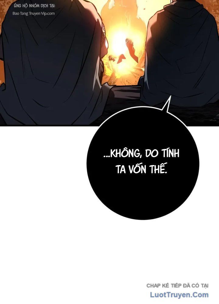 Kỵ Sĩ Lang Thang Chapter 7 - 167