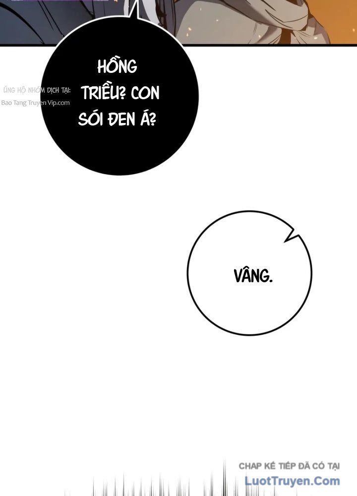 Kỵ Sĩ Lang Thang Chapter 7 - 169