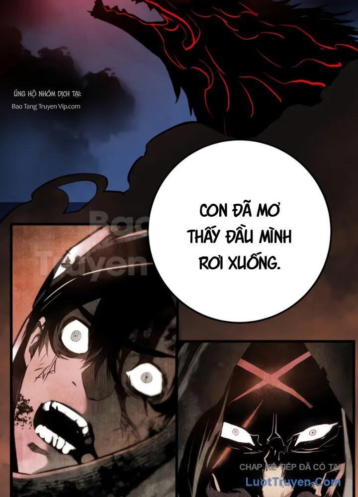 Kỵ Sĩ Lang Thang Chapter 7 - 171