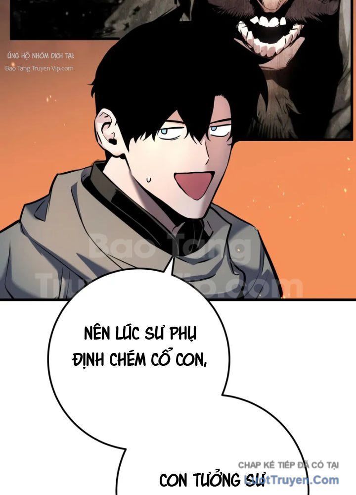 Kỵ Sĩ Lang Thang Chapter 7 - 172