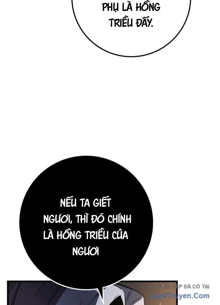 Kỵ Sĩ Lang Thang Chapter 7 - 173