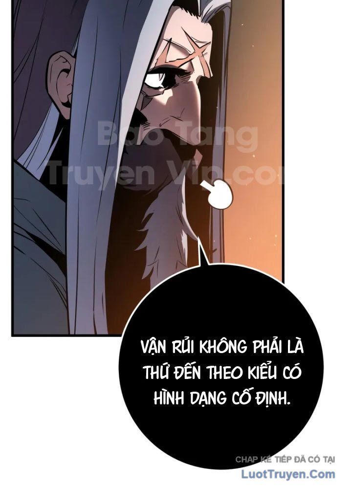 Kỵ Sĩ Lang Thang Chapter 7 - 174