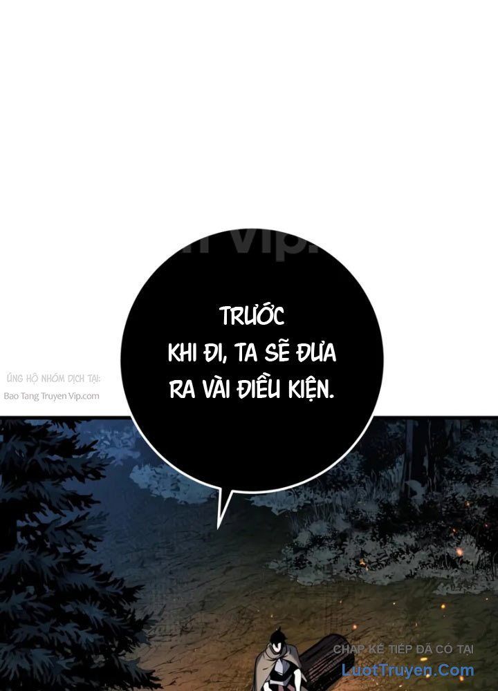 Kỵ Sĩ Lang Thang Chapter 7 - 175