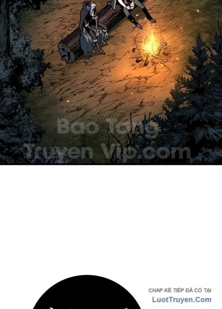 Kỵ Sĩ Lang Thang Chapter 7 - 176