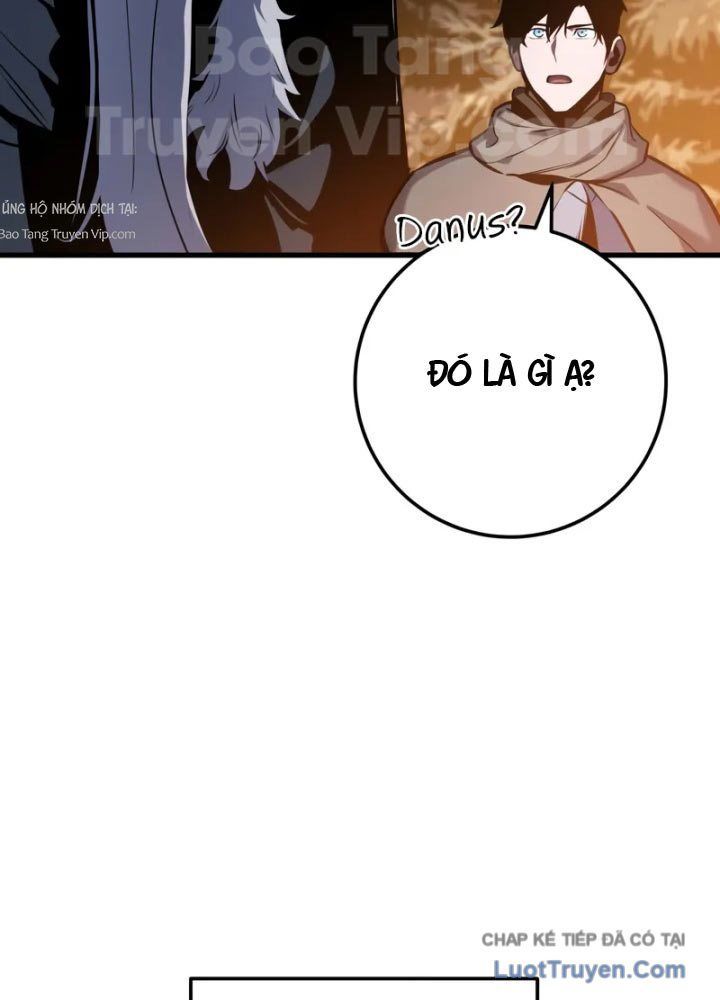 Kỵ Sĩ Lang Thang Chapter 7 - 178