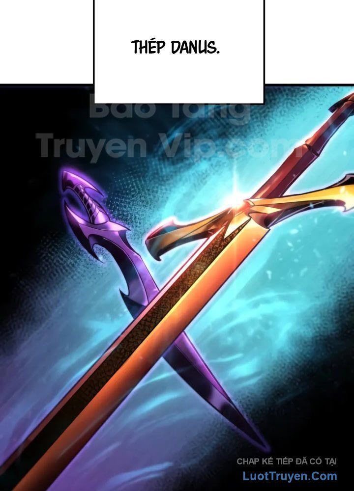 Kỵ Sĩ Lang Thang Chapter 7 - 179
