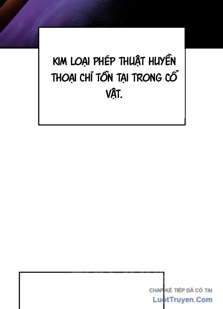 Kỵ Sĩ Lang Thang Chapter 7 - 180