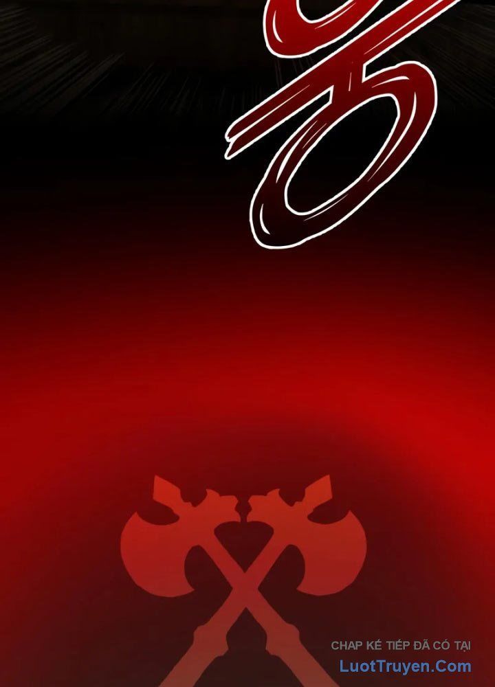 Kỵ Sĩ Lang Thang Chapter 7 - 19