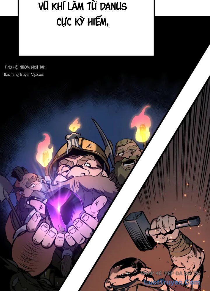 Kỵ Sĩ Lang Thang Chapter 7 - 181