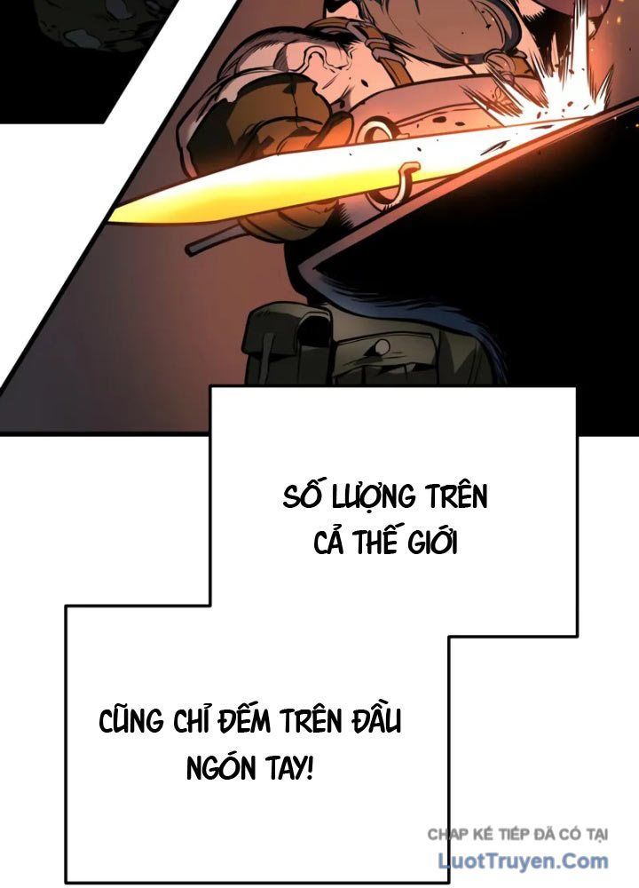 Kỵ Sĩ Lang Thang Chapter 7 - 182