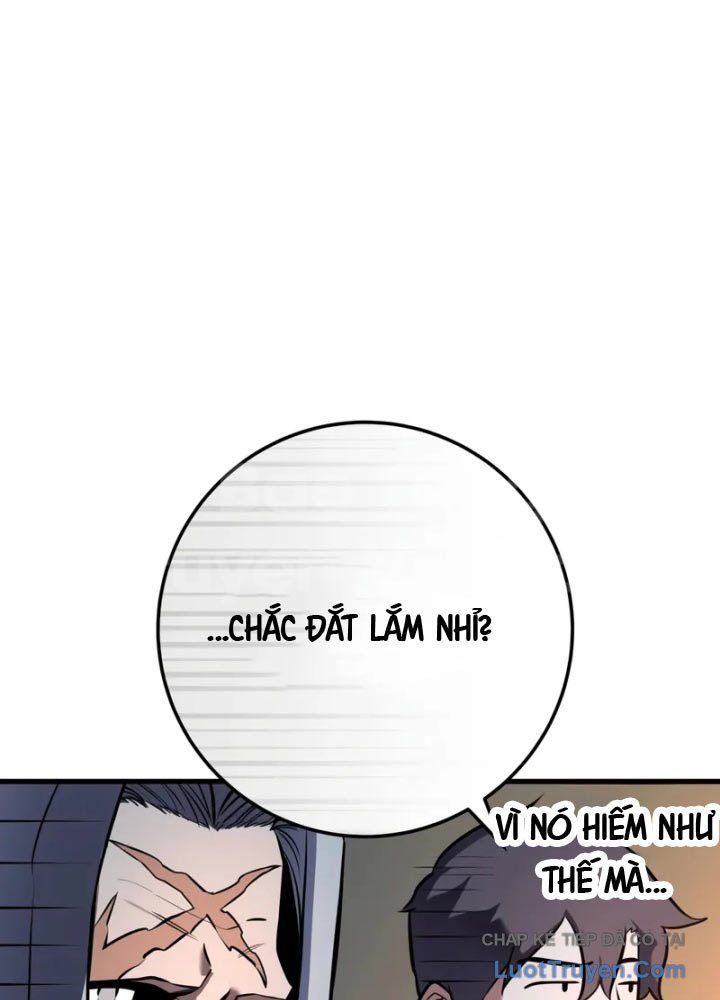 Kỵ Sĩ Lang Thang Chapter 7 - 183