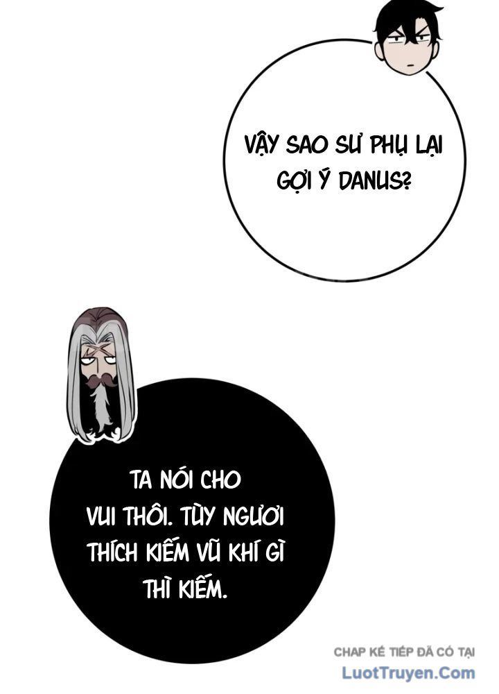 Kỵ Sĩ Lang Thang Chapter 7 - 185