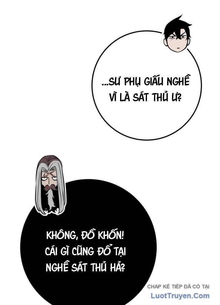 Kỵ Sĩ Lang Thang Chapter 7 - 186