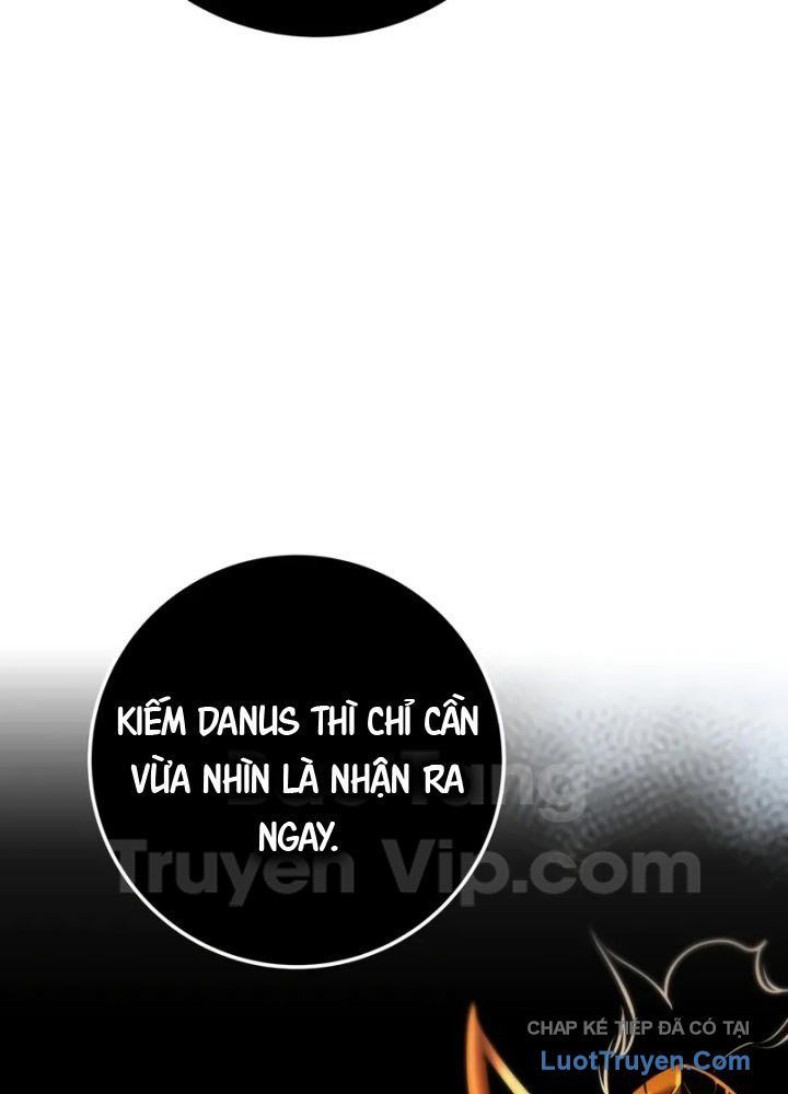 Kỵ Sĩ Lang Thang Chapter 7 - 187