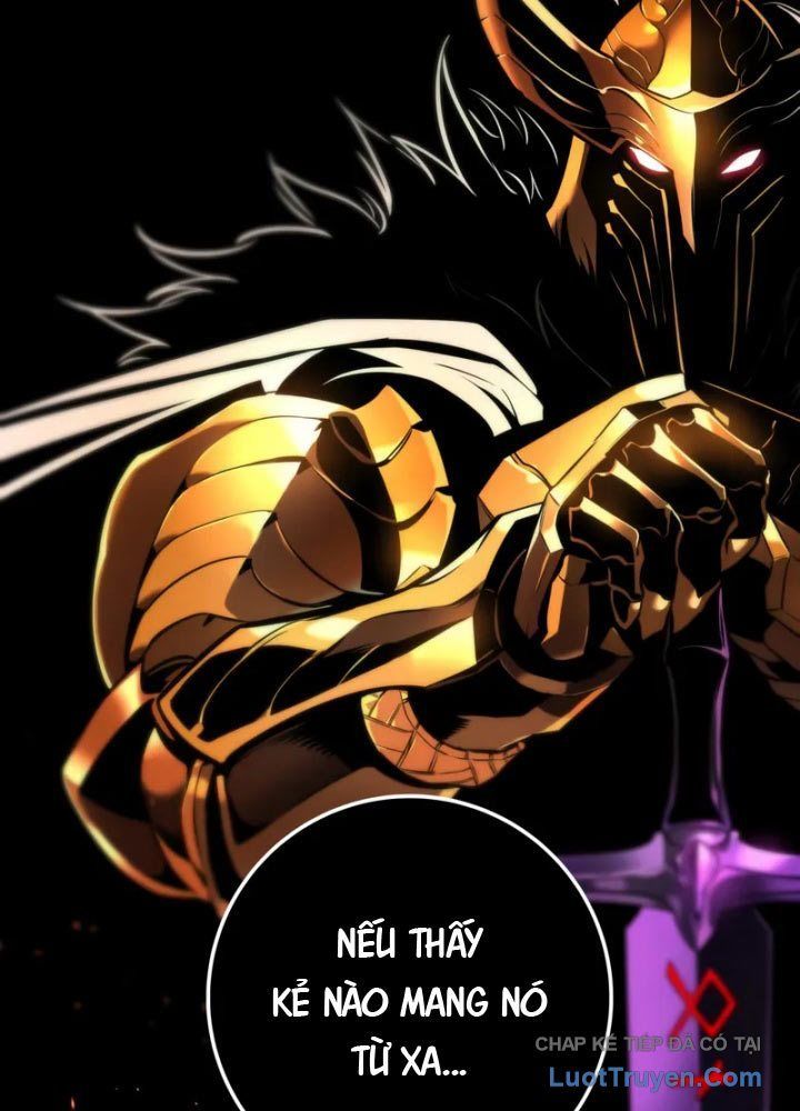 Kỵ Sĩ Lang Thang Chapter 7 - 188