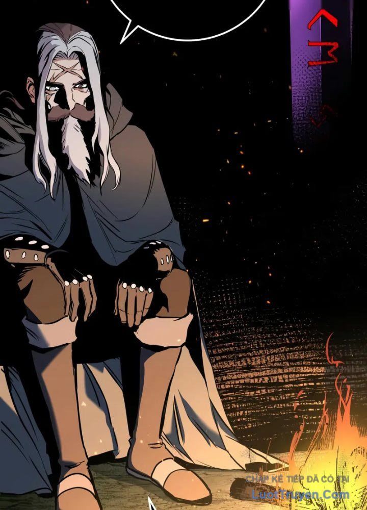 Kỵ Sĩ Lang Thang Chapter 7 - 189