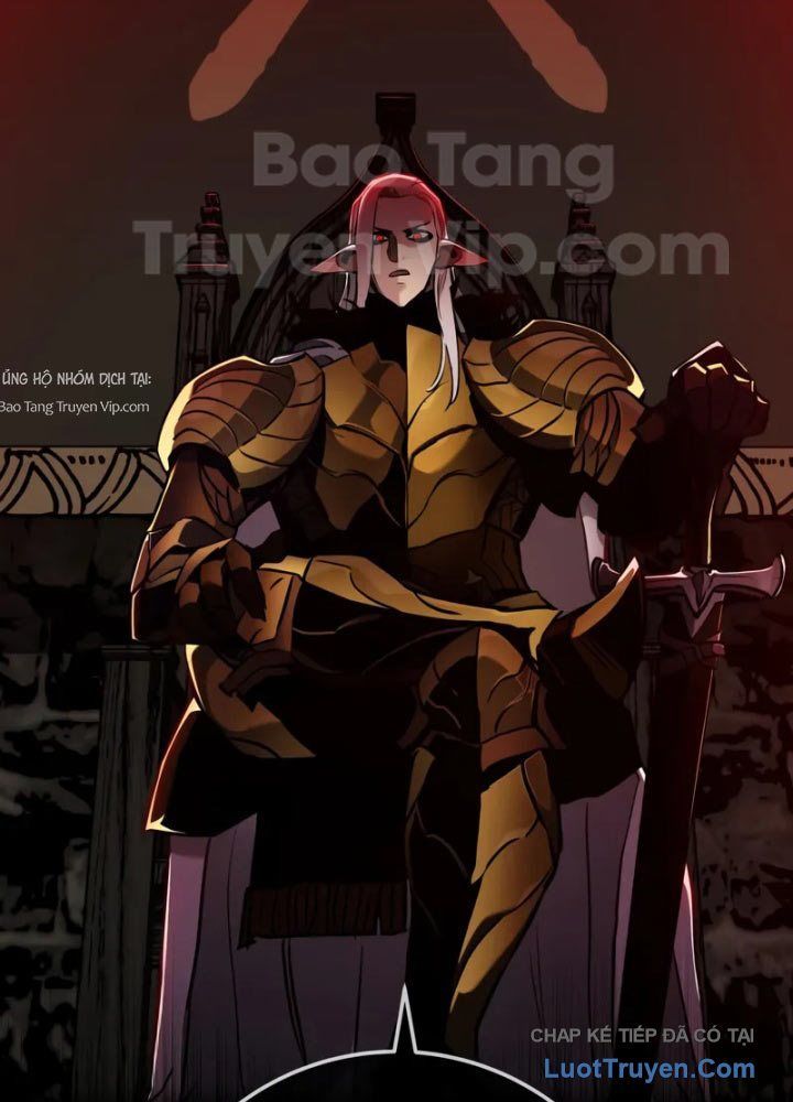 Kỵ Sĩ Lang Thang Chapter 7 - 20