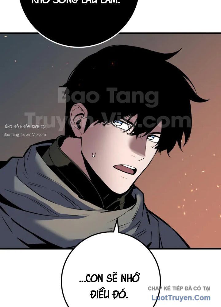 Kỵ Sĩ Lang Thang Chapter 7 - 191