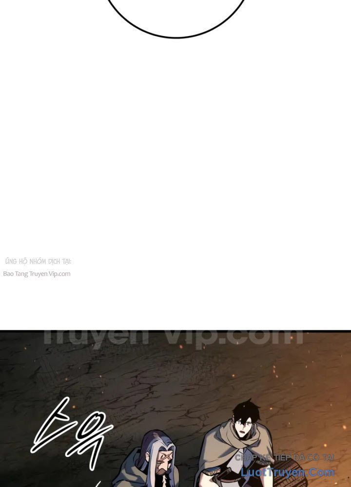 Kỵ Sĩ Lang Thang Chapter 7 - 192