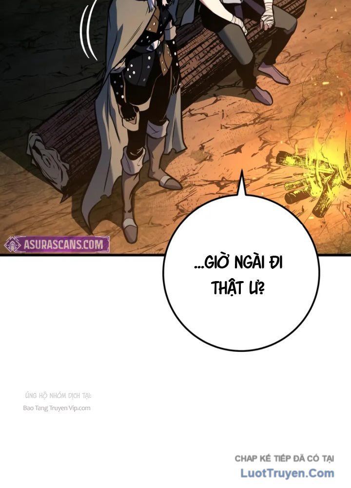 Kỵ Sĩ Lang Thang Chapter 7 - 193