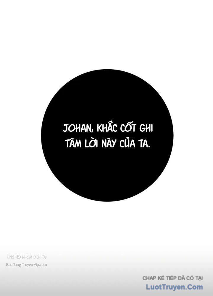 Kỵ Sĩ Lang Thang Chapter 7 - 194