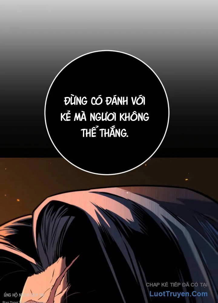 Kỵ Sĩ Lang Thang Chapter 7 - 195