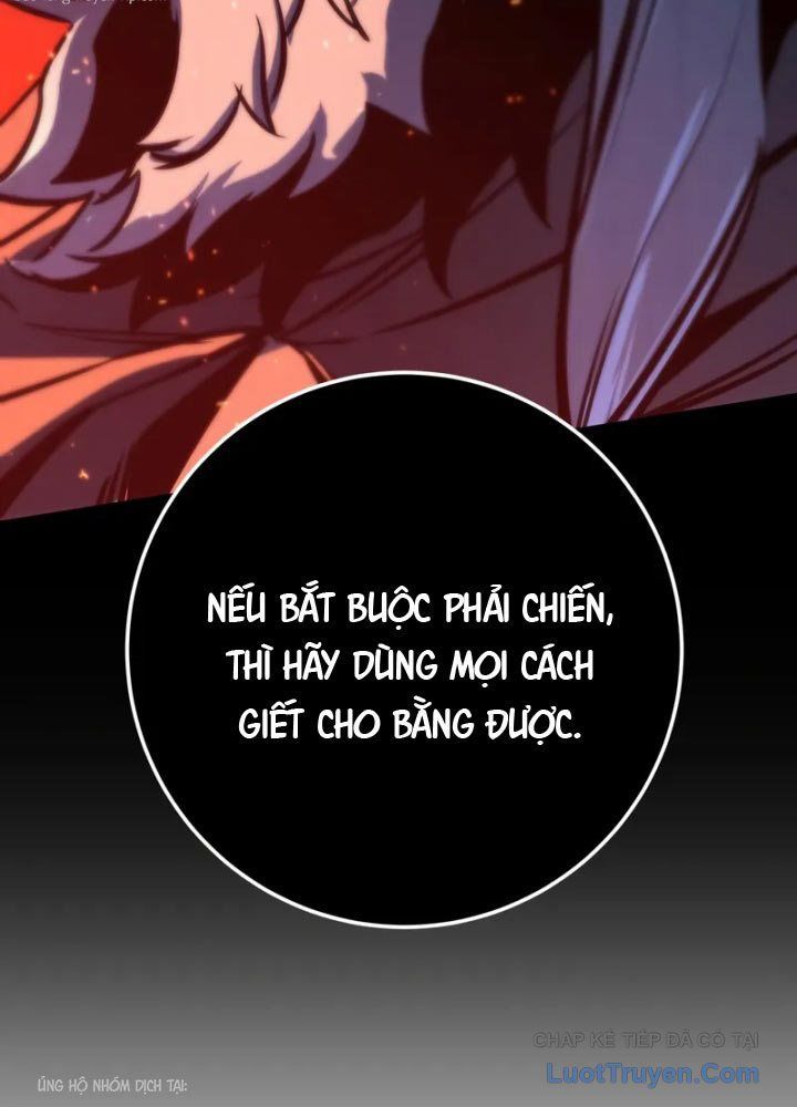 Kỵ Sĩ Lang Thang Chapter 7 - 197