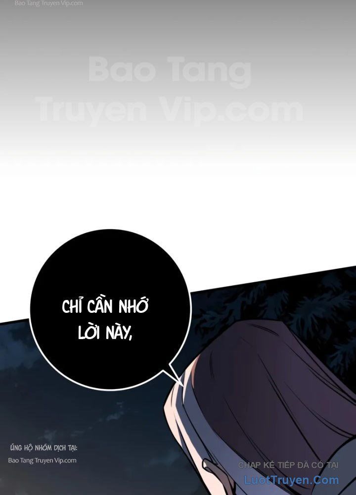 Kỵ Sĩ Lang Thang Chapter 7 - 198