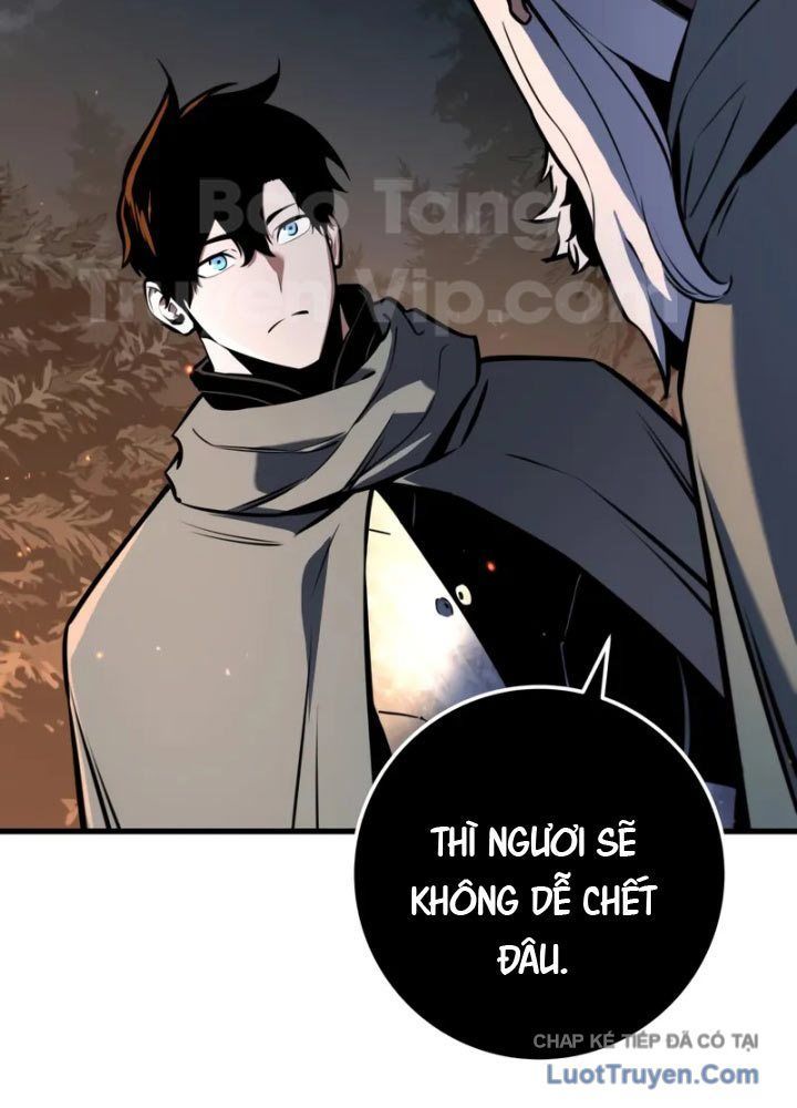 Kỵ Sĩ Lang Thang Chapter 7 - 199