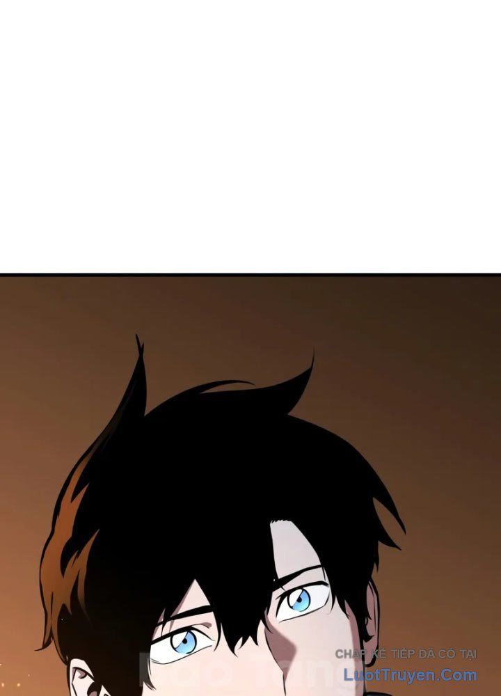 Kỵ Sĩ Lang Thang Chapter 7 - 200