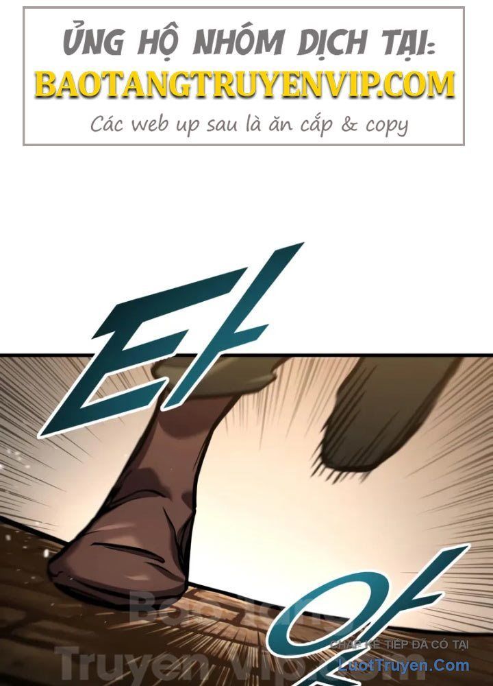 Kỵ Sĩ Lang Thang Chapter 7 - 3