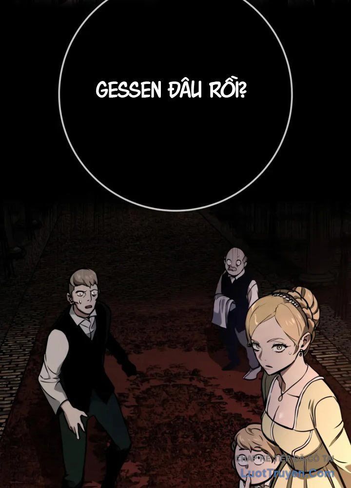 Kỵ Sĩ Lang Thang Chapter 7 - 21