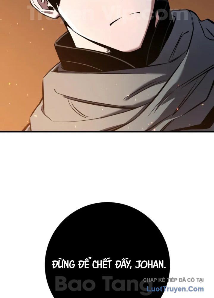 Kỵ Sĩ Lang Thang Chapter 7 - 201