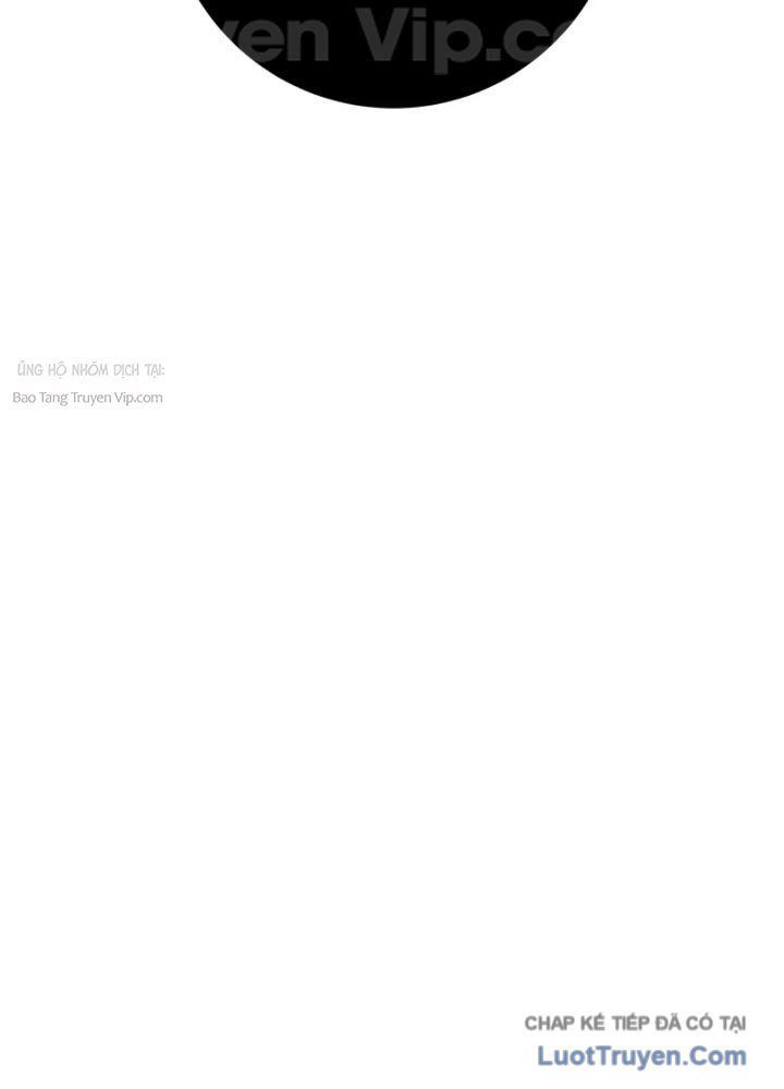 Kỵ Sĩ Lang Thang Chapter 7 - 202