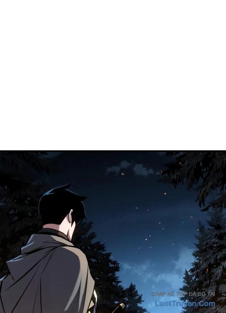 Kỵ Sĩ Lang Thang Chapter 7 - 203