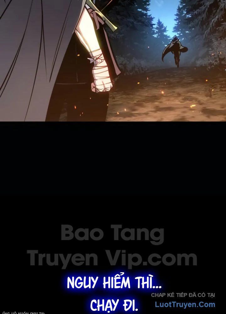 Kỵ Sĩ Lang Thang Chapter 7 - 204