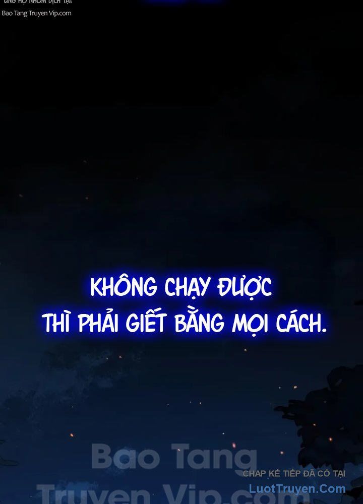 Kỵ Sĩ Lang Thang Chapter 7 - 205