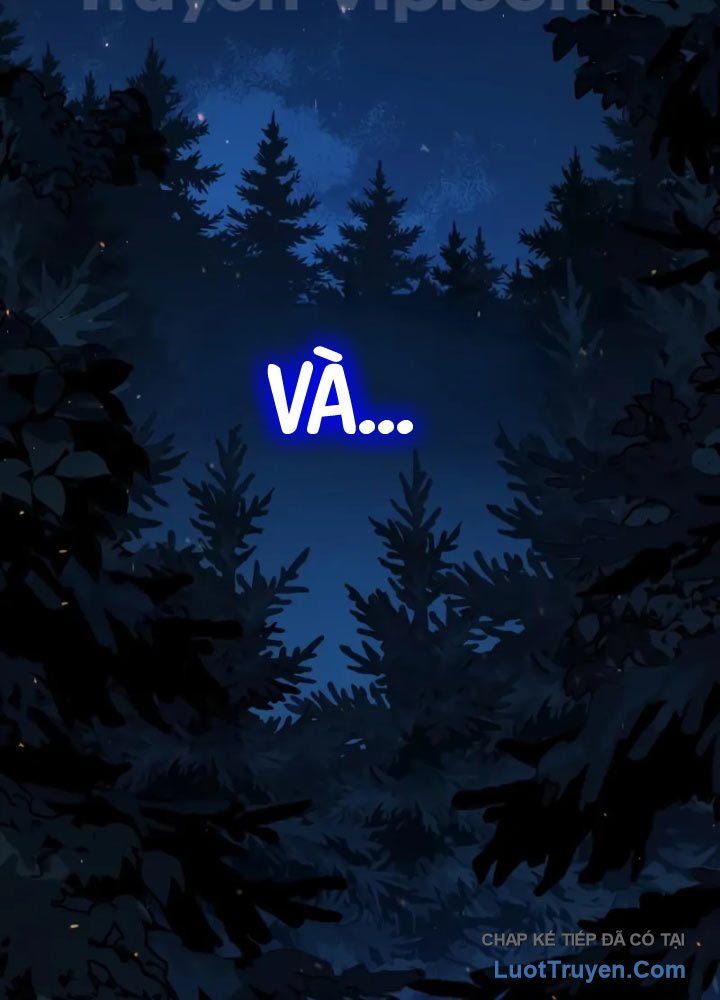 Kỵ Sĩ Lang Thang Chapter 7 - 206