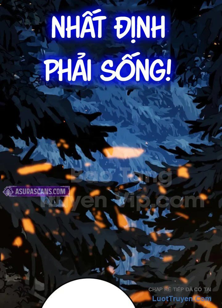 Kỵ Sĩ Lang Thang Chapter 7 - 207