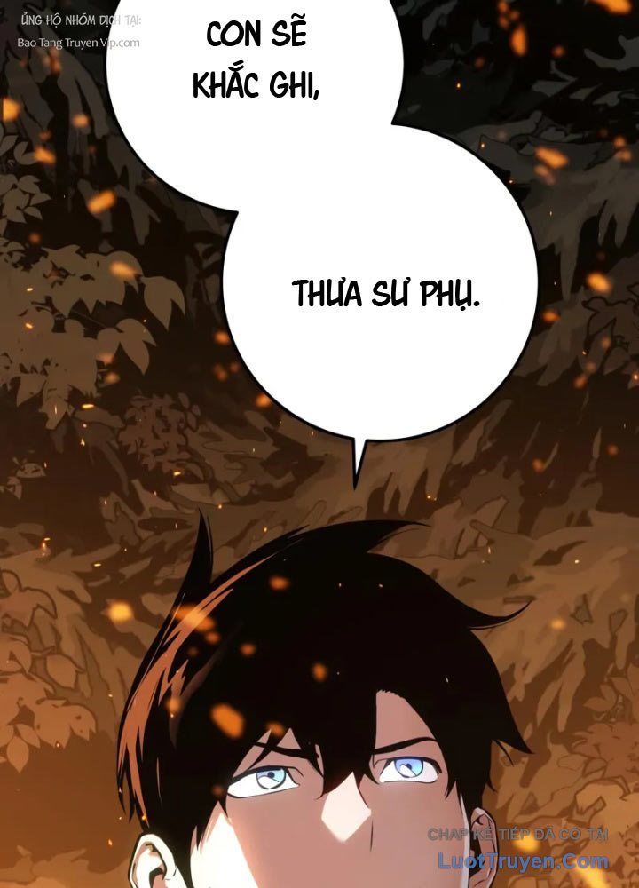 Kỵ Sĩ Lang Thang Chapter 7 - 208